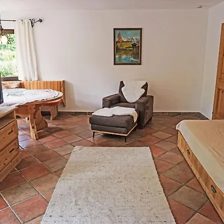 Terrassenwohnung Oz By Interhome * インスブルック